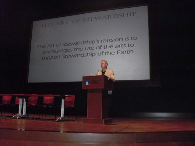 Congressional_Institute_Greg_with_TAOS_Mission.jpg