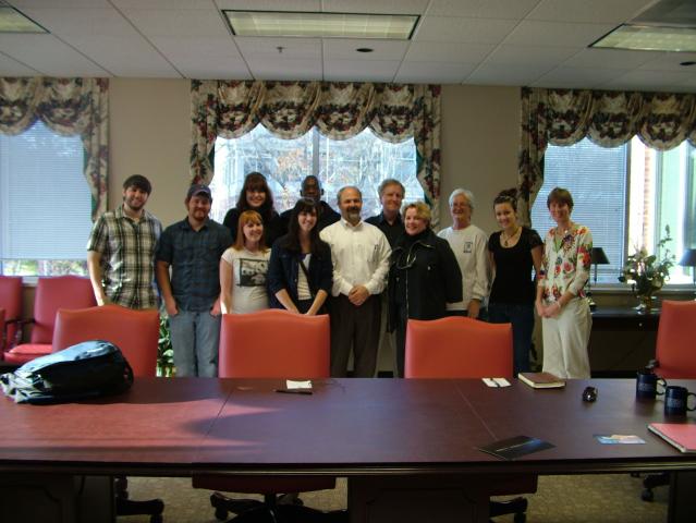 Greg_Mort_Art_of_Stewardship_at_Georgia_Southern_University.jpg