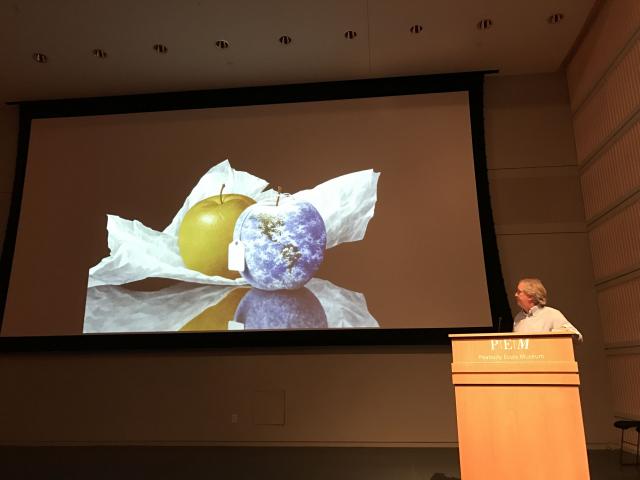 Greg_Mort_Speaking_at_Peabody_Essex_Museum.jpg
